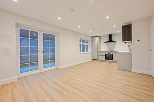 Photo 5- click for photo gallery